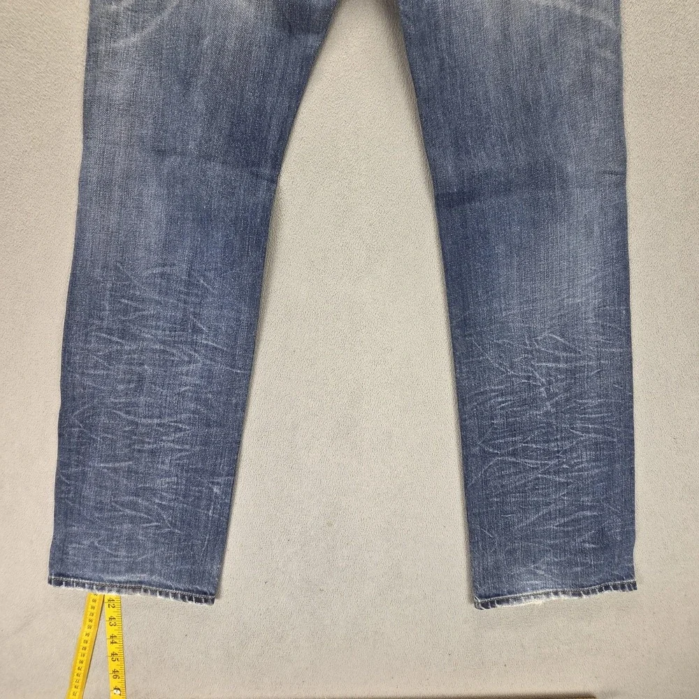 Diesel 12694 jeans